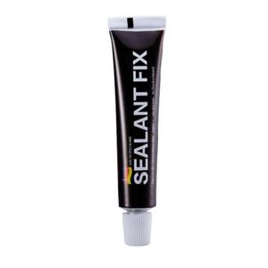 6ml Adhesive Sealant Metal Glue Strong Nail-Free Adhesive Glass Fix Glue Polymer Metal Adhesive Sealant Waterproof Quick Drying Super Glue