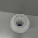 10" 20 Micron - Reusable Softener Filter, 1 Pack 
