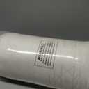 WDCOZY Boho Ivory Quilt King Size Bedding Sets with 2 Pillow Shams, Cream White Farmhouse Lightweight Soft Bedspread Coverlet for All Season, 3 Pieces, 104x90 inches