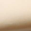 150X50CM Black White Skin Composite Sponge Fabric for Underwear Breast Pad Bra Cup Pad Raw Fabric DIY Making Underwear (Beige)
