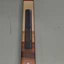 CIRCLE JOY Portable Rechargeable Milk Frother Hanheld, Dual Spring Whisk Electric Coffee Frother Wand Drink Mixer for Matcha Lattes Cappuccino, Kitchen Gifts, Pink