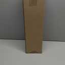 Coverking Dash Cover Mat Pad Custom Designed for Select GMC Canyon Dashboards: Polycarpet Material, Taupe