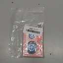 Voice Recording Cassette Tape Gift 30/60/300 Seconds Message Recorder Customizable Sound Greeting Card for Couple