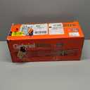 Gabriel G52438 Ultra Front Right Strut for 12-17 Hyundai Azera; 14-16 Kia Cadenza (1 Pack)