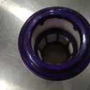 Dyson V15 Detect Extra