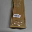 TPM 2.0 Module for GIGABYTE Motherboards 12Pin LPC tpm2.0 V Remote Card Encryption Security Module