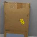 SPACECARE Power Tool Organizer, Drill Holder Wall Mount with 2 Side Pegboards with Hooks, 3 Layer Garage Organization Heavy Duty Tool Organizers Utility Rack for 4 Drill Holders Black