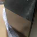 4Core 4G+128G Android 15 Car Stereo Radio for Mitsubishi Lancer 2008-2017, Rimoody Wireless Carplay Andorid auto Mirror Link 10'' INCELL Touchscreen GPS WiFi Bluetooth 5.0 FM/RDS EQ SWC Backup Camera