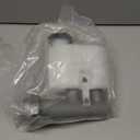 M630509 Brake Master Cylinder w/Reservoir&Sensor For Chevrolet Chevy Silverado 1500,For GMC Sierra 1500 2008-2013 ONLY For 13/16 Inch Bore with RPO Code JL4