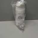 Owala FreeSip Insulated Stainless Steel Water Bottle with Straw, BPAFree Sports Water Bottle, Great for Travel, 32 Oz, Shy Marshmallow