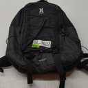 Hurley Commuter Travel Backpack