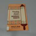 Everything you need to grow a messianic yeshiva