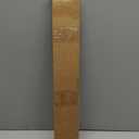 923-133 Third Brake Light Compatible with Ford Edge 2020 2019 2018-2015 Waterproof Led High Mount Brake Light OE Replacement FT4Z13A613A Energy Saving 3rd Brake Light Assembly