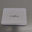 USB Type C Earbud Headphones, Hi-Res in-Ear Earphone w/Mic Compatible with iPhone 15 Series New iPad Pro/MacBook Pro, Google Pixel 5g/5/4xl, OnePlus, Samsung Galaxy, HTC U12, Sony, Essential, Razer