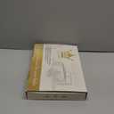 4Pcs Satin Sheets Stripe Printed Sheets, Italian Style Silky Soft Blush Pink Satin Full Bed Sheets with Deep Pocket, 1 Fitted Sheet, 1 Flat Sheet, 2 Envelope Closure Pillowcases