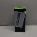 VIVOSUN 10"x 20.75" Seedling Heat Mat and Digital Thermostat Combo Set, UL & MET-Certified Warm Hydroponic Heating Pad for Germination, Indoor Gardening, Greenhouse