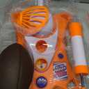 All Pro Passer Robotic Quarterback