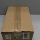 DA97-11483A Refrigerator Door Shelf Bin Assembly Guard Compatible with Samsung Left Lower Door Bin RFG297HDRS RFG298HDRS RFG297HDWP RFG29PHDRS RFG296HDRS RFG297HDBP RFG298HDBP, Replace PS4176339 White