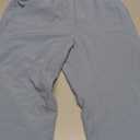Boys Golf Pants Work Dress Pants Lightweight Quick Dry Casual Pull-on School Uniform Pants 9-10