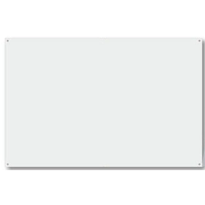 Sheds Vinyl Banner 2 x 2 Ft