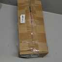 Pack of 16 - Artificial Bougainvillea Flower Stems Silk Bougainvillea Long Branches Full Blossoms for Home Wedding Table Centerpiece Shower Event Backdrop Indoor Outdoor Decorations (Fuchsia)