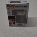 Funko Pop Rocks: New Jeans - Hanni - Collectable Vinyl Figure - Gift Idea - Official Merchandise - Toys for Kids & Adults - Music Fans - Model Figure for Collectors and Display