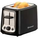 TOASTMASTER 2 SLICE TOASTER