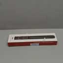 TONEOF 66" Automatic Tripod,Auto-Open Phone Tripod Stand with Magnetic Rechargable Remote,Selfie Stick Tripod 360 Vertical & Horizontal Rotatable,Stable Travel Tripod for iPhone/Android(Black)