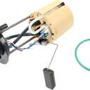 GM Genuine Parts 85009114 Fuel Tank Pump Module