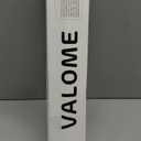 2026 Desk Calendar, Large Desk Calendar 22" x 17" (Jan 2026 - Jun 2027) Monthly Desktop Wall Planner for Family Teacher School Office Supplies, Black-White