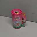 Barbie Cutie Reveal Chelsea Doll & Accessories, Animal Plush Costume & 6 Surprises Including Color Change, Kitten as Red Panda