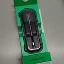 CHEF iQ Sense, Smart Wireless Meat Thermometer, Ultra-Thin Probe, WiFi Unlimited Range, 1000F Heat Safe, 5 Sensors, BBQ, Grill, Oven, Smoker, Air Fryer, Gen3 (Black)