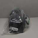 Protmet Car Polisher Pads is Compatible with All 21V car Polishers of Protmex Brand