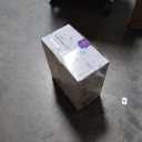 Toddler Toilet Potty Chair for Toddlers 1-7, Kids Potty Training Seat, 3-in-1 Potty Chair for kids Portable Removable Seat with Sturdy Step Stool, Standalone Potty Chair for Toddlers