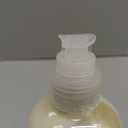 SheaMoisture Kids Conditioner for Kids Hair Mango and Carrot Sulfate Free Conditioner 7.7 oz (7.7 fl oz (Pack of 1))