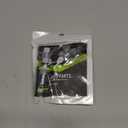 Anina CB Radio Antenna SO-239 Stub Mount Heavy Duty Connector Standard 3/8 X 24 Threaded Suit for 1/2" Mounting Hole