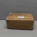 HolidayIdeas 2 Pack Spandex Table Skirts for 6 ft Folding Table, Stretch Rectangle Tablecloth for Wedding, Banquets, Parties, Pink, 30x72 Inch