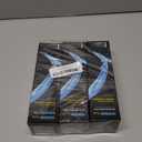 ICEPURE PLUS 46-9690 NSF53 Certified Replacement for LG LT700P ADQ36006101, Kenmore Elite 9690 ADQ36006102, LFX28979ST, RWF1200A, LFX25978ST, LFXS30766S, LFXC24726S Refrigerator Water Filter,3PACK