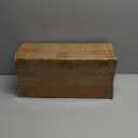 Room Divider, Tension Curtain Rod No Drilling,4-10ft(H) 28-140inch(W) Wall Divider for Room Separation, Heavy Duty Room Partition Separator, Adjustable Folding Privacy Screens, Black 