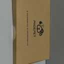 PHOEPET Reflective Dog Harness Large Breed Adjustable No Pull Vest with Handle 2 Metal Rings 3 Buckles [Easy to Put on & Take Off](XL, Blue)