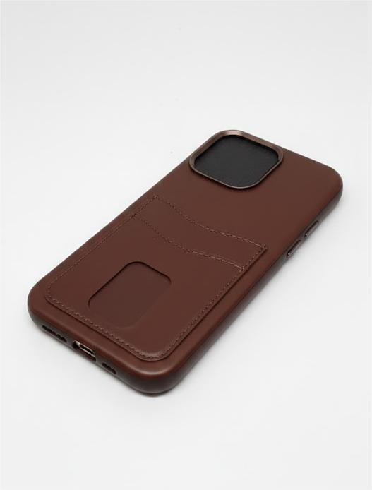 SUANPOT Design for iPhone 15 Pro Max 6.7" Wallet case with RFID Credit Card Holder,Flip Book PU Leather Cover Women Men for Apple 15ProMax Phone case Light Coffee