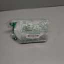 6 Pack HNVCF10 Replacement Filters Compatible with Black and Decker Dustbuster Hand Vacuums HNVC215B10 HNV215B12 HNVC215BW52 HNVC115B22 HNVC115J06 HNVC115J22