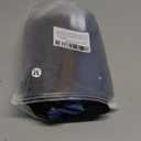 Pet Soft Washable Female Diapers (3 Pack) Female Dog Diapers, Comfort Reusable Doggy Diapers for Girl Dog in Period Heat (Deep Set, Medium)