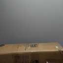 TIMBER RIDGE 5-9 Person SUV Tent with Screen Porch and Awning for Family Camping, Weather Resistant and Portable Van or Car Tent, Includes Rainfly and Storage Bag, 13' W X 10' L X 7.1' H (Grey)