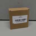 Hallmark Keepin' It Cool Ice Chest Christmas Ornament