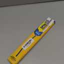 5 PLUS 11 Inch Rear Wiper Blade Replacement for Ford Explorer 2023-2010 Escape 2023-2013 EcoSport 2022-2018 Expedition 2023-2018/BMW X3 2023-2018/Volvo V40 19-14 BACK Windshield Wiper Blade(A283H)