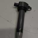 6PCS UF502 Ignition Coil Pack Compatible with Chrysler 300 Pacifica Sebring Town & Country/Dodge Avenger Challenger Charger Grand Caravan Journey Magnum Nitro Stratus/Volkswagen Routan V6