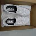 Skechers Women's Sport Active Hands Free Slip-ins Glide-Step - Tranquility