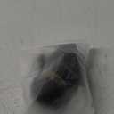 Bird Stuffed Animal Cute Crow Plush Bag Pendant Simulation Black Crows Stuffed Animals with Shawls Cute Little Bird Plushie Gift for Kids & Friends Crow