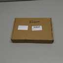 12 Set Valentines Day Ring Toss Games with Plastic Cones and Rings Stickers Storage Bags Valentines Galentines Day Party Games Red Pink Ring Toss Combo Set for Indoor Outdoor Party Supplies